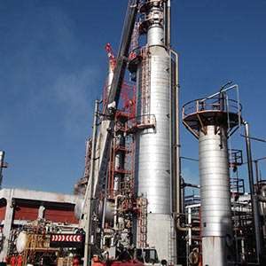 OIL--GAS-Torres-y-recipientes