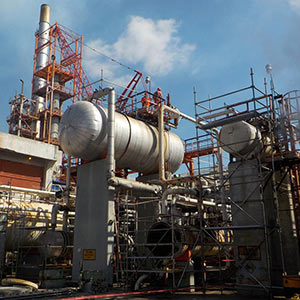 OIL--GAS-Torres-y-recipientes