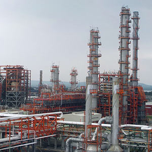 OIL--GAS-Torres-y-recipientes 03