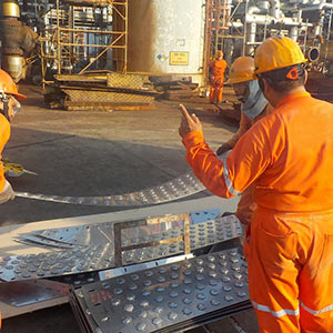 OIL--GAS-Torres-y-recipientes 04