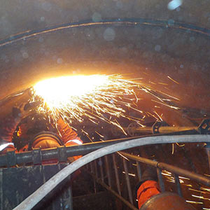 OIL--GAS-Torres-y-recipientes 05