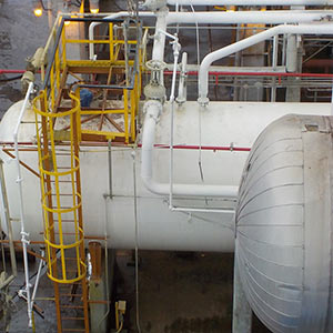 OIL--GAS-Torres-y-recipientes 08