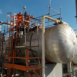 OIL--GAS-Torres-y-recipientes 09